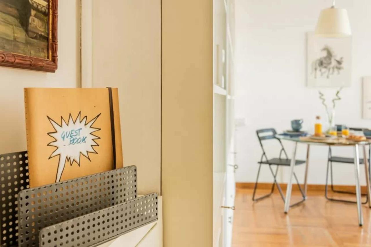 appartamento in affitto a Milano in zona Stazione Centrale