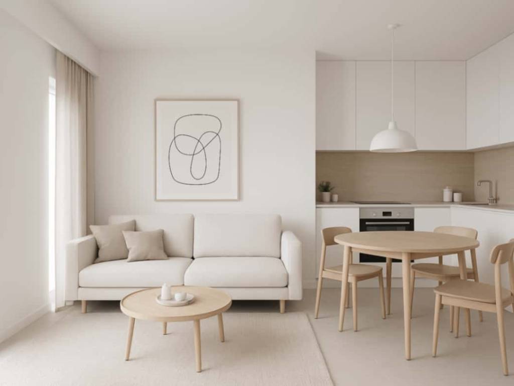 appartamento in affitto a Milano in zona Porta Venezia