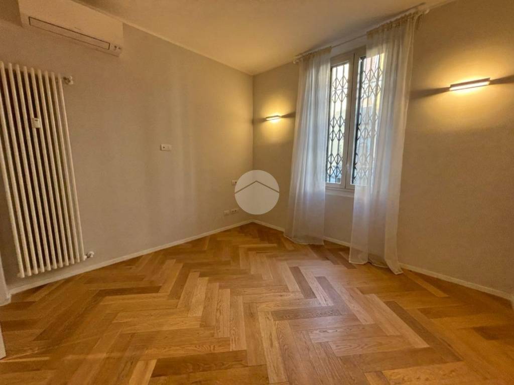 appartamento in affitto a Milano in zona Città Studi