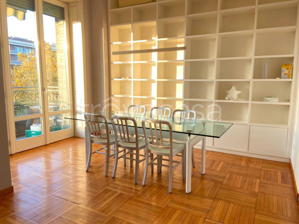 immagine annuncio 0 di 15