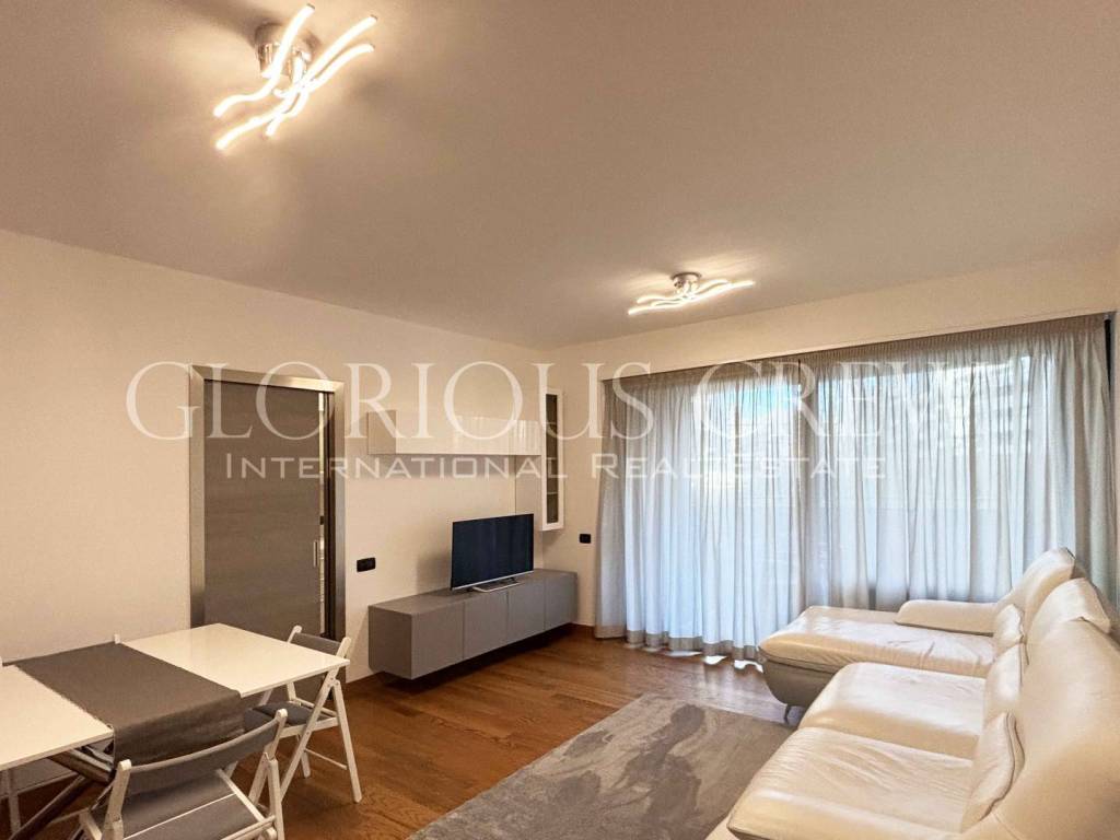 appartamento in affitto a Milano in zona Il Portello