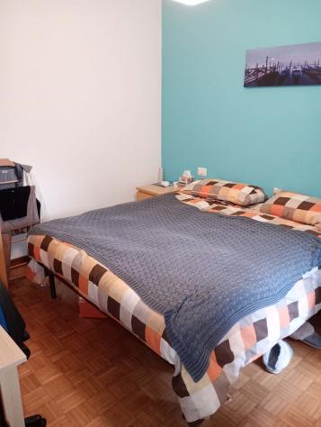 camera singola in affitto a Milano