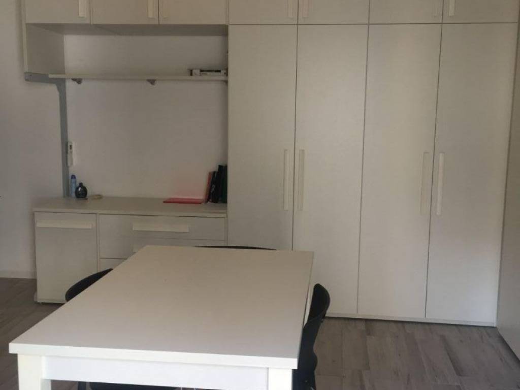 appartamento in affitto a Milano in zona Città Studi