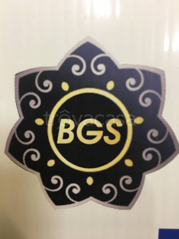 casa indipendente in affitto a Milano in zona Sempione