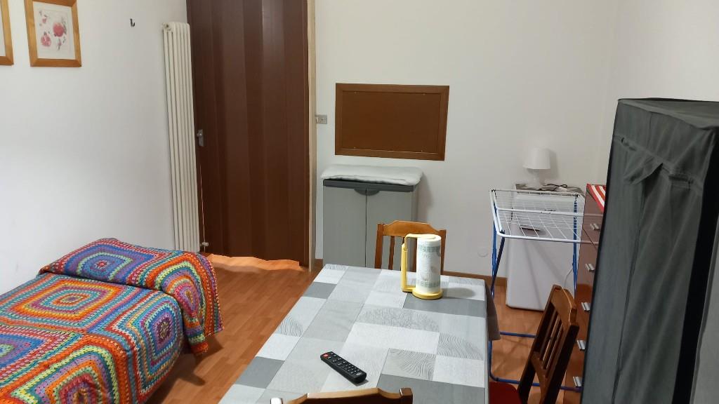 camera singola in affitto a Milano in zona Bocconi