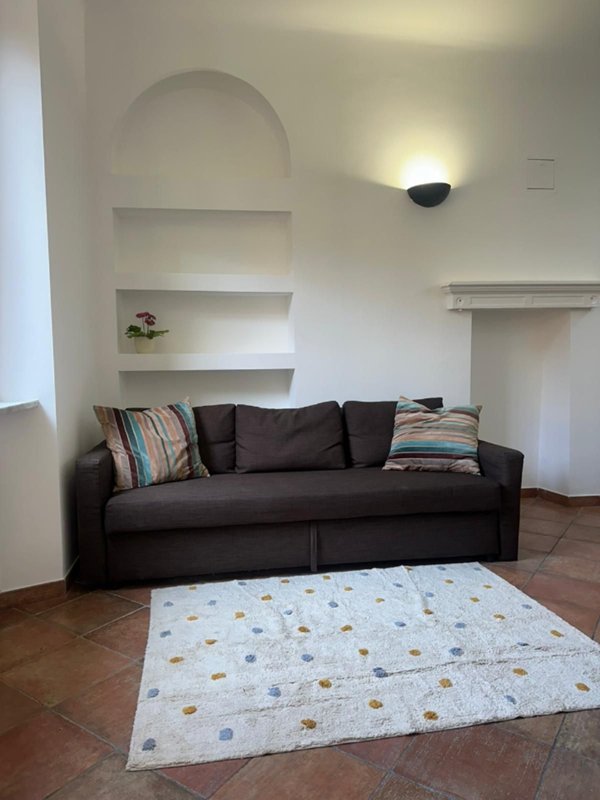 appartamento in affitto a Milano in zona Porta Garibaldi