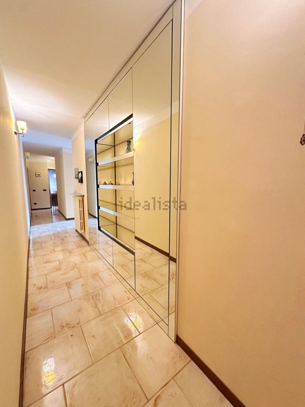 appartamento in affitto a Milano in zona Piazzale Lodi