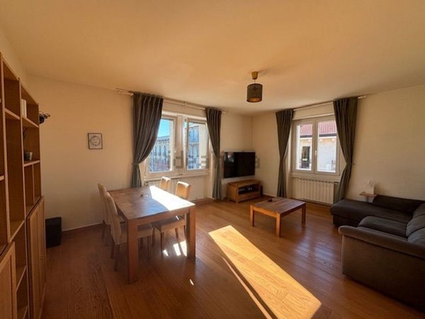 appartamento in affitto a Milano in zona XXII Marzo