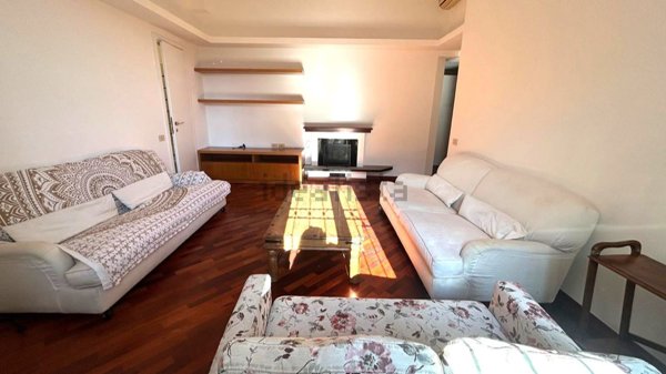 appartamento in affitto a Milano in zona Bocconi