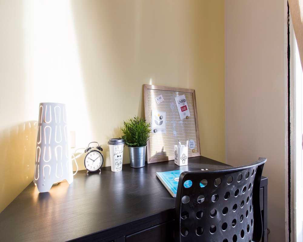 negozio in affitto a Milano in zona Piazzale Lodi