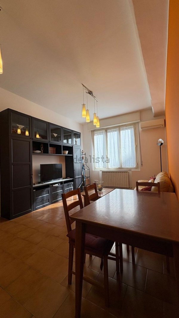 appartamento in affitto a Milano in zona Centro Storico