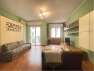 appartamento in affitto a Milano in zona Turro