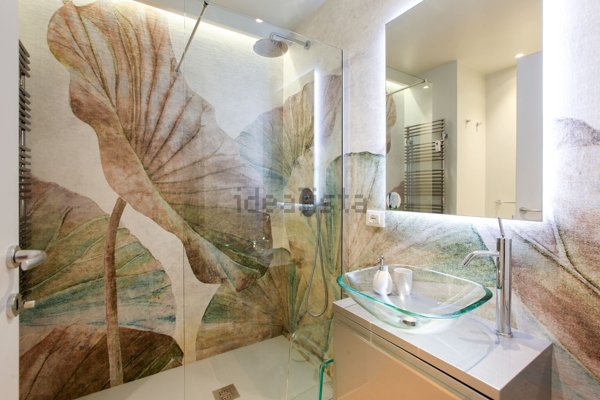 appartamento in affitto a Milano in zona Porta Venezia