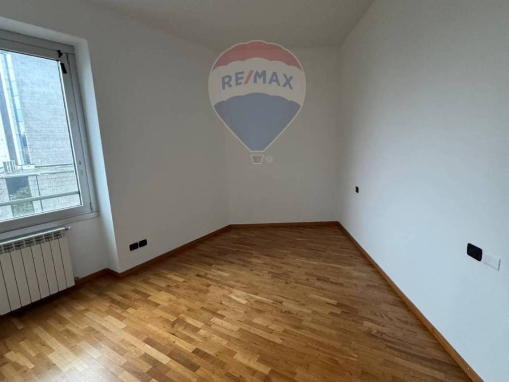 ufficio in affitto a Milano