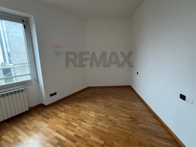 ufficio in affitto a Milano