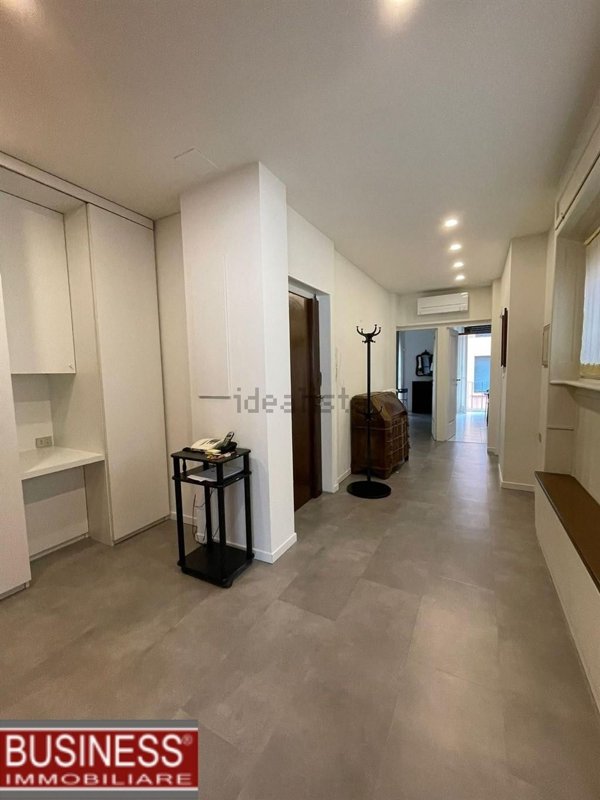 appartamento in affitto a Milano in zona Porta Venezia