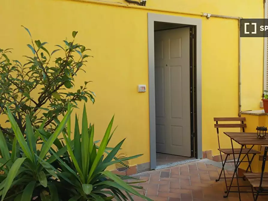 ufficio in affitto a Milano in zona Niguarda