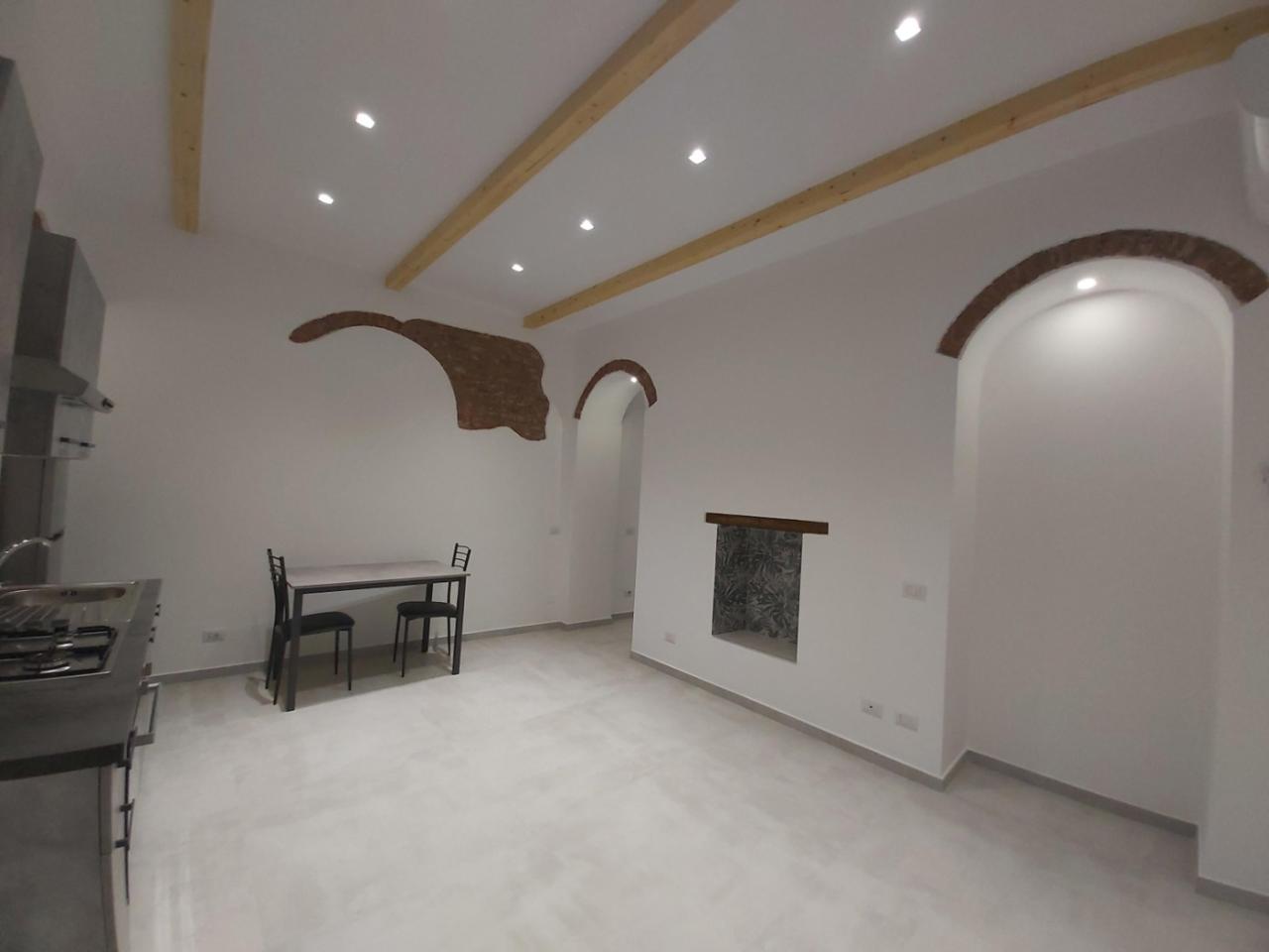 appartamento in affitto a Milano in zona Porta Ticinese