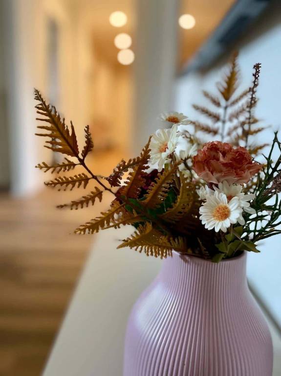 appartamento in affitto a Milano in zona Maggiolina