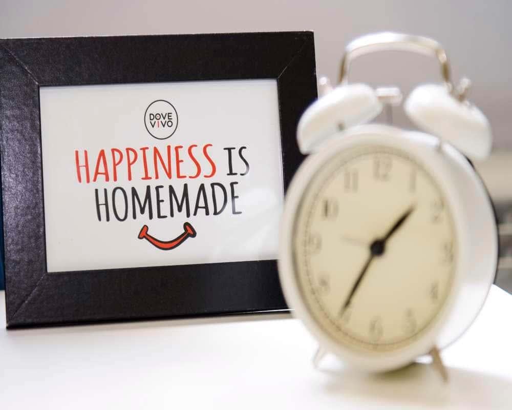 negozio in affitto a Milano in zona Gallaratese