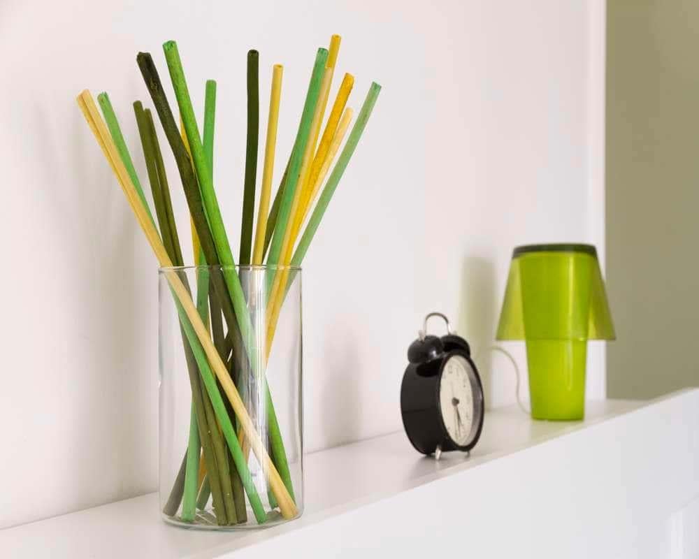 negozio in affitto a Milano in zona Ghisolfa