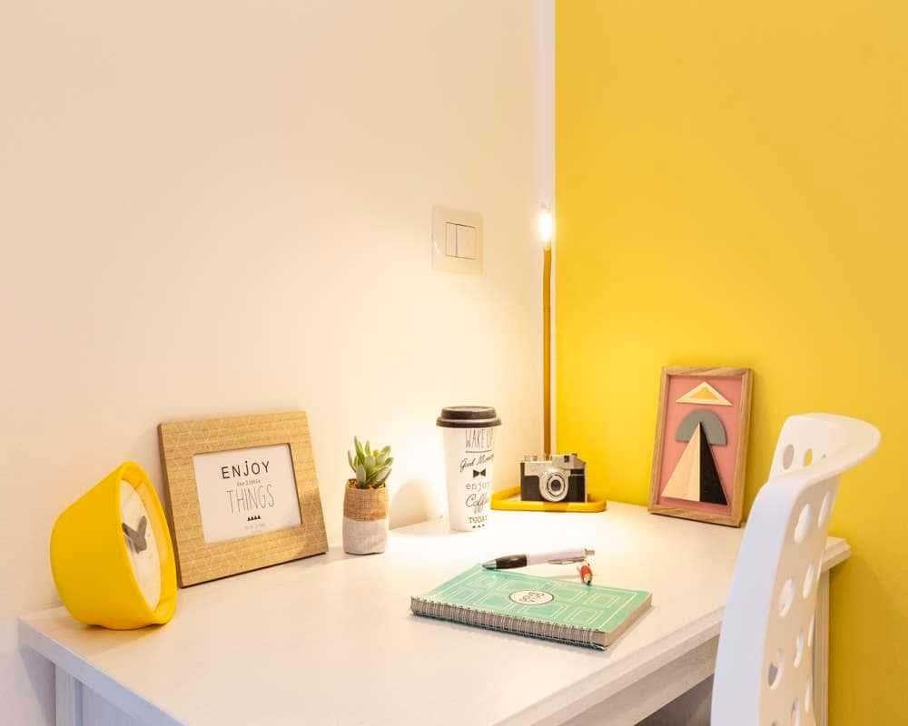 negozio in affitto a Milano