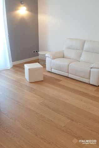 appartamento in affitto a Milano in zona Lambrate