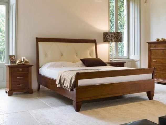 appartamento in affitto a Milano in zona Piazzale Lodi