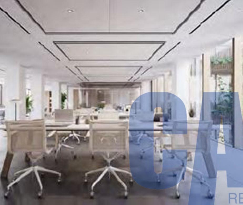 negozio in affitto a Milano in zona Sant'Ambrogio