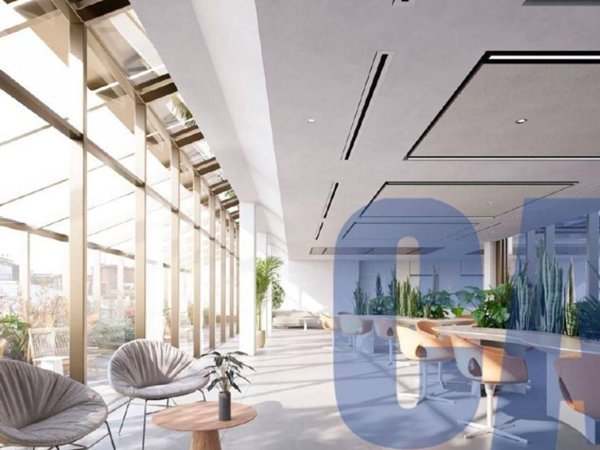 negozio in affitto a Milano in zona Sant'Ambrogio