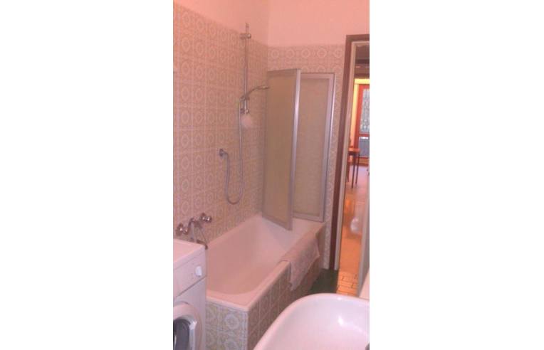 camera singola in affitto a Milano in zona Bovisa