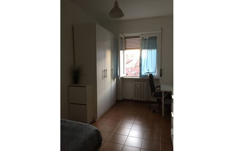 camera singola in affitto a Milano in zona Bocconi