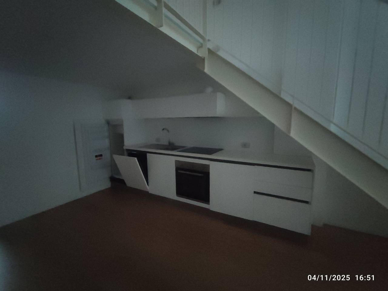 appartamento in affitto a Milano in zona Solari