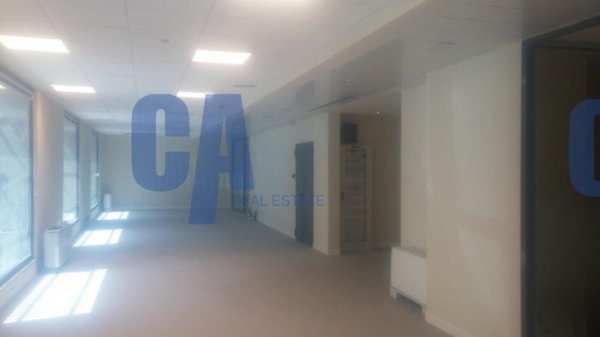 ufficio in affitto a Milano in zona Corvetto