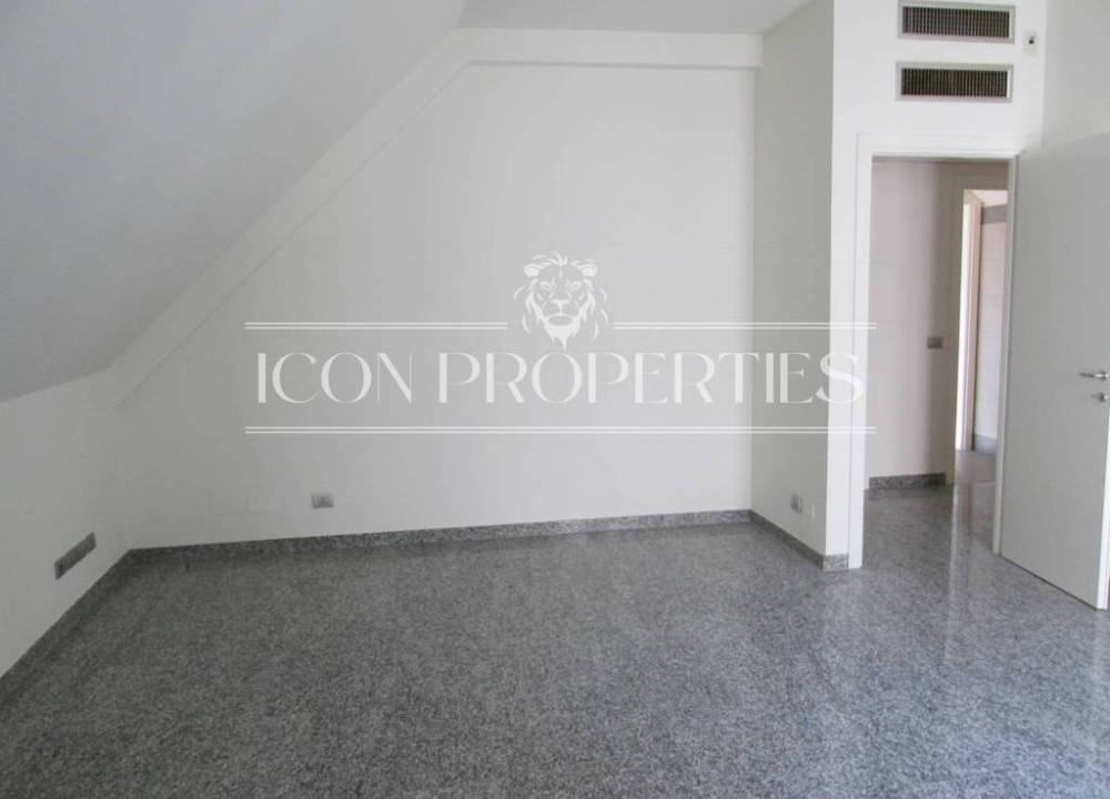 ufficio in affitto a Milano