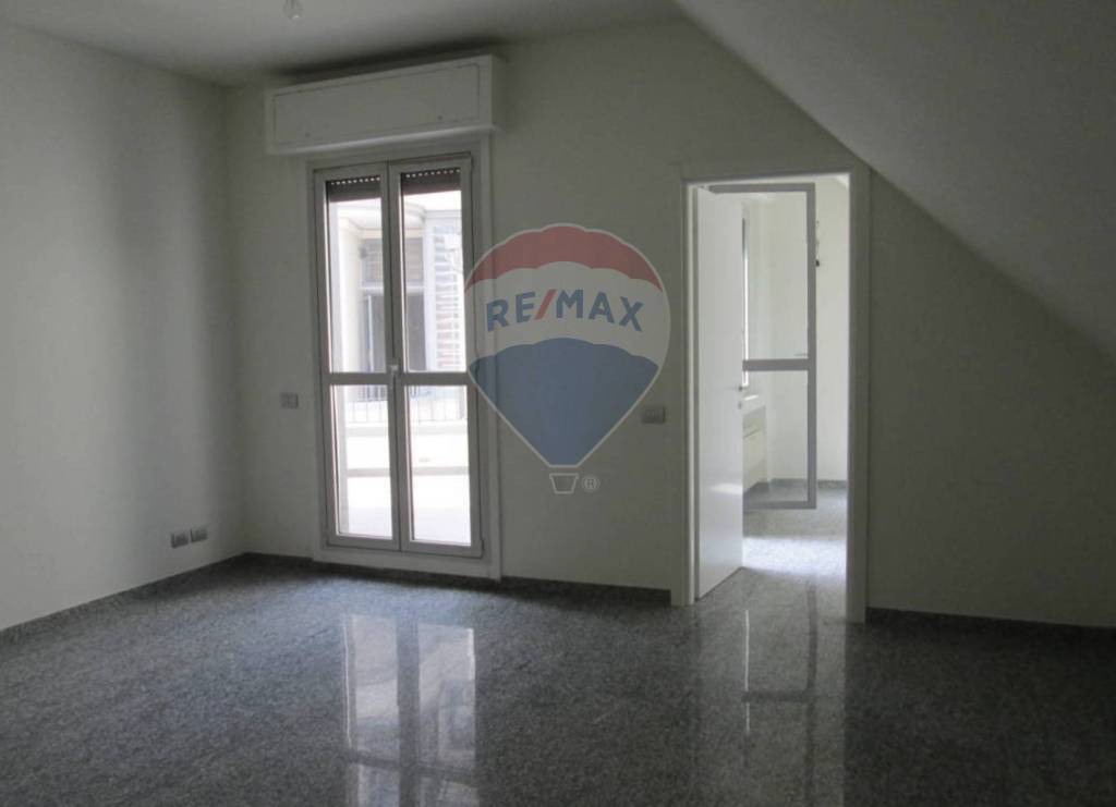 ufficio in affitto a Milano