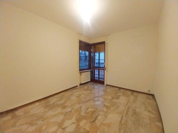 appartamento in affitto a Milano in zona Centro Storico