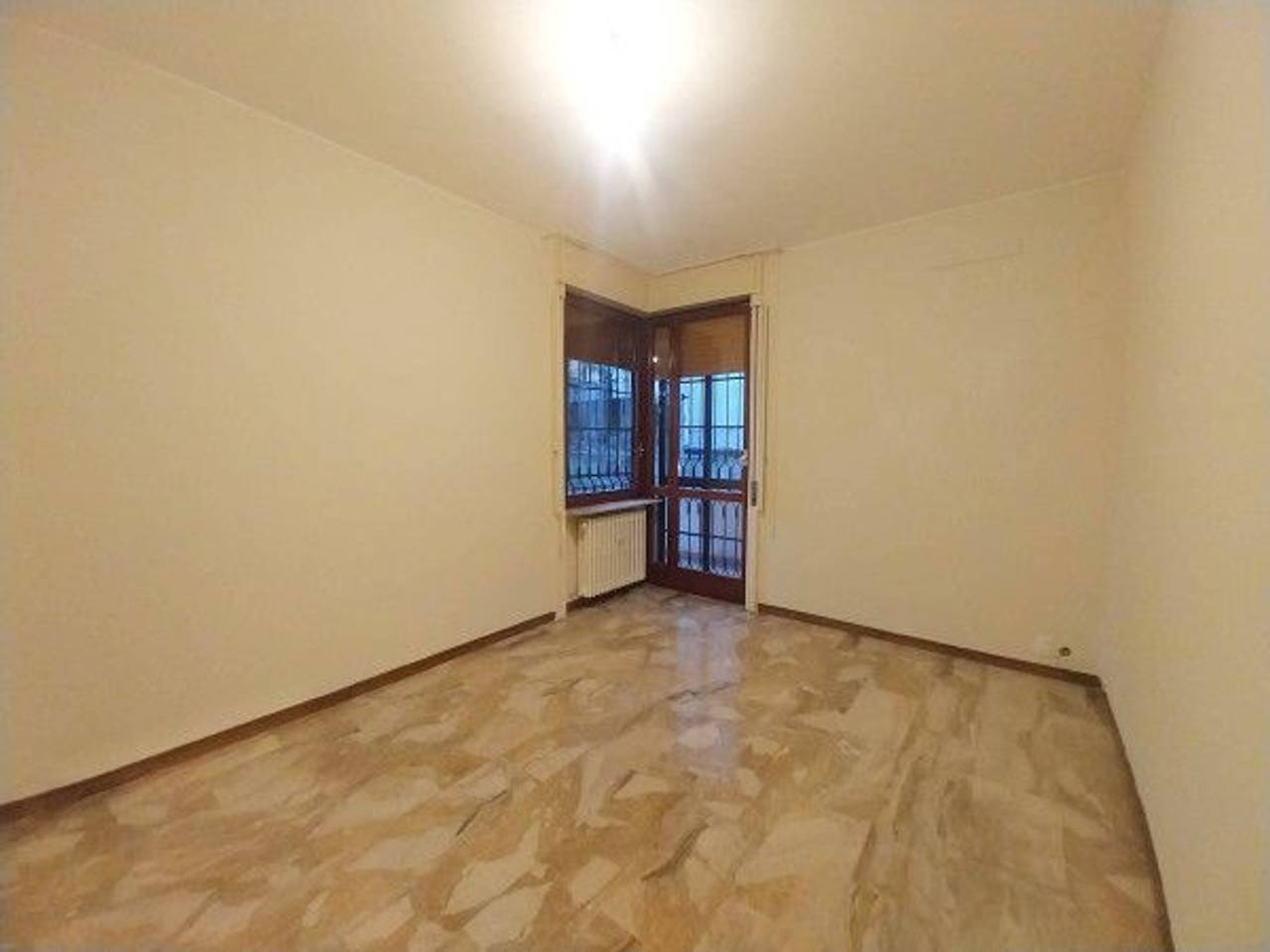 appartamento in affitto a Milano in zona Centro Storico