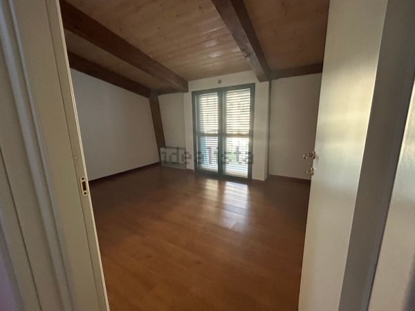 appartamento in affitto a Milano in zona Solari