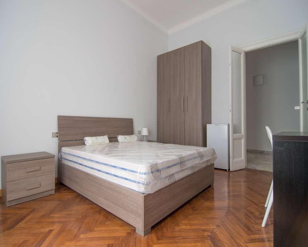 negozio in affitto a Milano