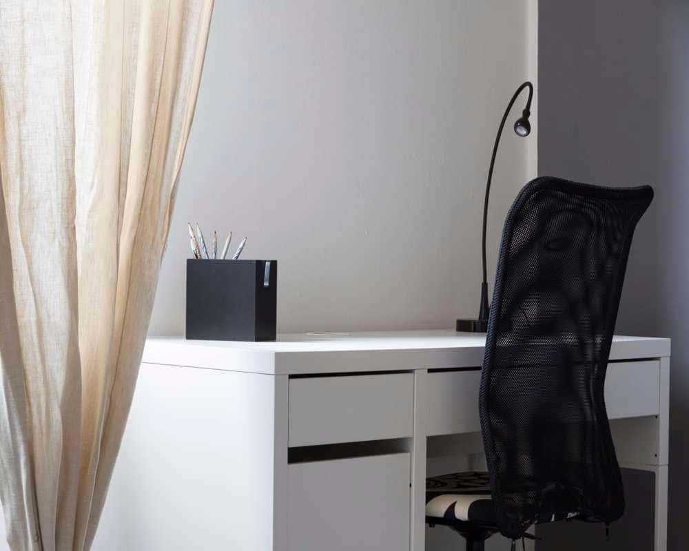 negozio in affitto a Milano in zona Lorenteggio