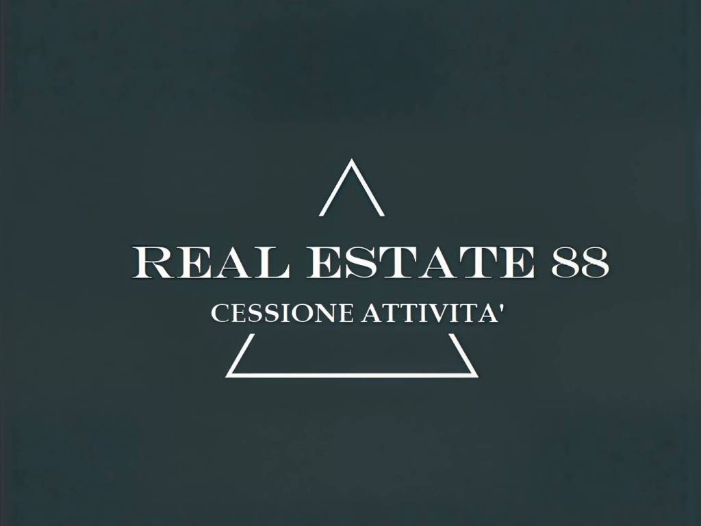 negozio in affitto a Milano