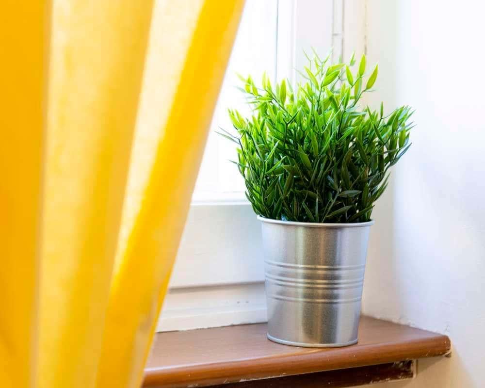 negozio in affitto a Milano in zona Affori