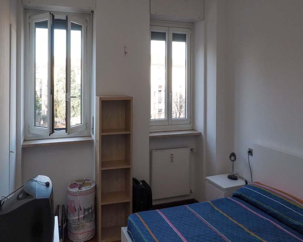 negozio in affitto a Milano