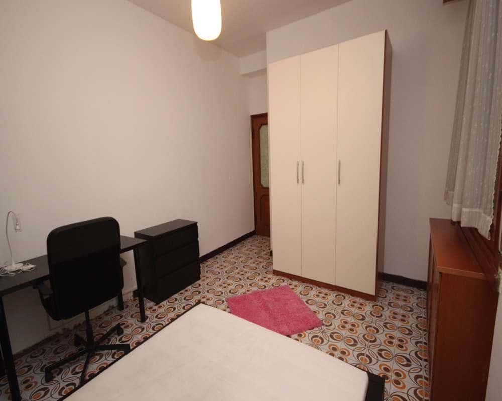 negozio in affitto a Milano