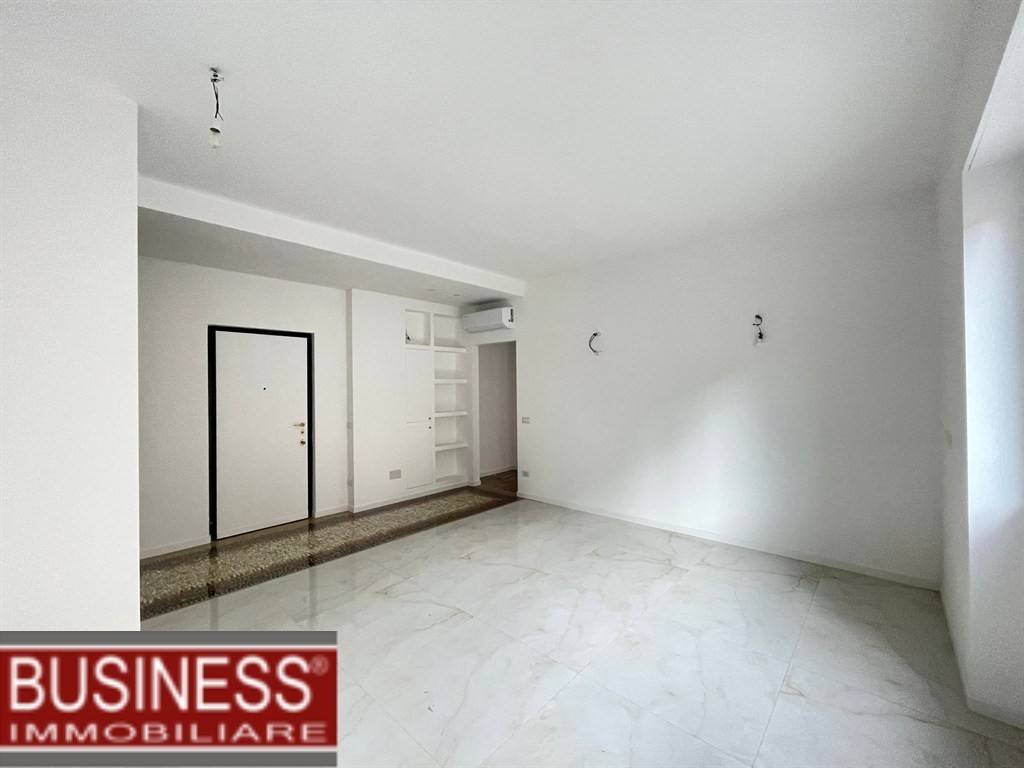 appartamento in affitto a Milano in zona Turro