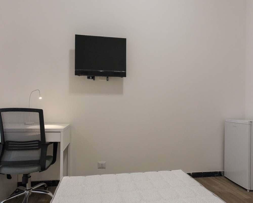 negozio in affitto a Milano in zona Porta Venezia