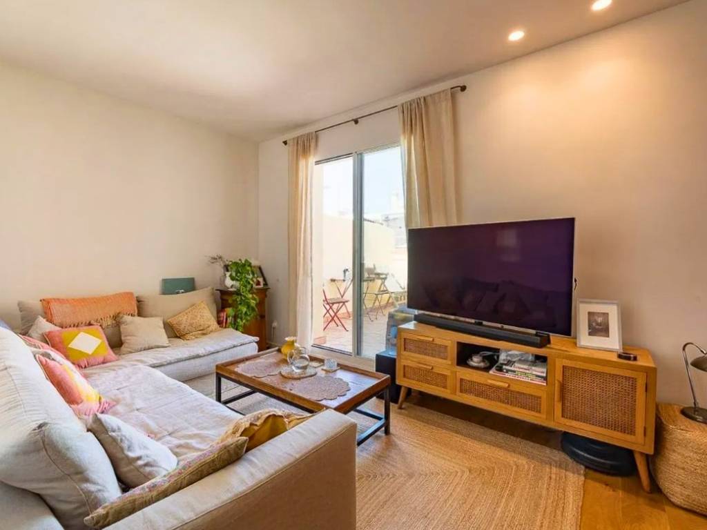 appartamento in affitto a Milano in zona Sant'Ambrogio