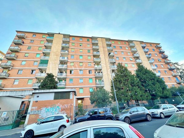 appartamento in affitto a Milano in zona Centro Storico