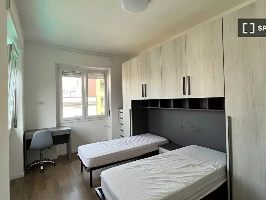 casa indipendente in affitto a Milano